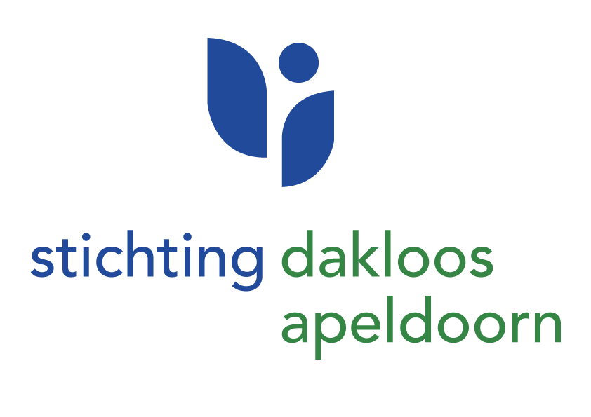 cropped-dakloos-apeldoorn_logo-def-1.png